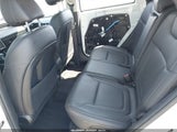 HYUNDAI TUCSON SEL 5NMJF3AE1PH187998 photo
