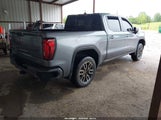 GMC SIERRA 1500 4WD SHORT BOX AT4 3GTP9EEL9LG400255 снимка