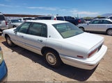 BUICK PARK AVENUE 1G4CW52KXSH659517 снимка