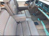 BUICK PARK AVENUE 1G4CW52KXSH659517 снимка