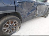 JEEP CHEROKEE LATITUDE 1C4PJLCS3FW532150 снимка