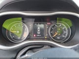 JEEP CHEROKEE LATITUDE 1C4PJLCS3FW532150 снимка