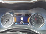 CHRYSLER 200 C 1C3CCCEG7FN648642 снимка