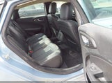 CHRYSLER 200 C 1C3CCCEG7FN648642 снимка