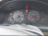 SUBARU FORESTER L JF1SF63531H765875 снимка