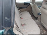 SUBARU FORESTER L JF1SF63531H765875 снимка