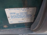 SUBARU FORESTER L JF1SF63531H765875 снимка