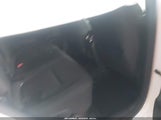 HYUNDAI TUCSON HYBRID BLUE KM8JBCA19NU064198 photo