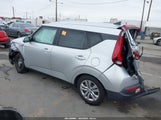 KIA SOUL LX KNDJ23AUXL7734187 снимка