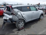 KIA SOUL LX KNDJ23AUXL7734187 снимка