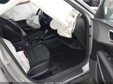 KIA SOUL LX KNDJ23AUXL7734187 снимка