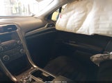 FORD FUSION SE 3FA6P0H7XHR251469 снимка