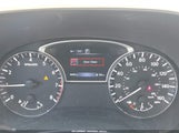 NISSAN PATHFINDER S 5N1DR2MM2HC639034 снимка