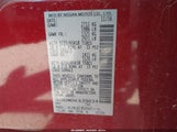 NISSAN PATHFINDER S 5N1DR2MM2HC639034 снимка