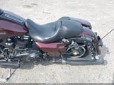 HARLEY-DAVIDSON FLHXS STREET GLIDE SPECIAL 1HD1KRC1XJB659540 photo