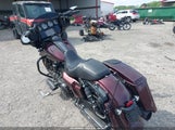 HARLEY-DAVIDSON FLHXS STREET GLIDE SPECIAL 1HD1KRC1XJB659540 снимка