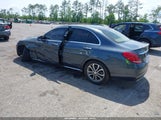 MERCEDES-BENZ C 300 LUXURY/SPORT 55SWF4JB8GU116105 снимка