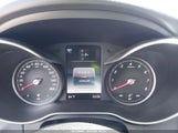 MERCEDES-BENZ C 300 LUXURY/SPORT 55SWF4JB8GU116105 fotografie