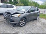 FORD ESCAPE SE 1FMcu0gXXEUe06562 снимка