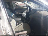 HYUNDAI SANTA FE SPORT 2.4L 5XYZTDLBXJG558694 photo