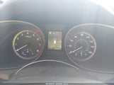 HYUNDAI SANTA FE SPORT 2.4L 5XYZTDLBXJG558694 снимка