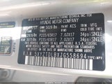 HYUNDAI SANTA FE SPORT 2.4L 5XYZTDLBXJG558694 снимка