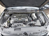 TOYOTA CAMRY LE 4T1C11AK3MU583738 photo