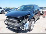 BUICK ENVISION PREMIUM II LRBFXFSX3HD049179 снимка