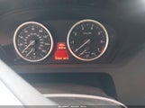 BMW 650I WBAEA5C54ACV93379 fotografie