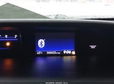HONDA CIVIC EX 2HGFB2F86DH510918 снимка
