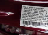 HONDA CIVIC EX 2HGFB2F86DH510918 снимка