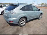 LEXUS RX 350 2T2GK31U98C039596 photo