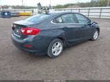 CHEVROLET CRUZE LT AUTO 1G1BE5SM8H7141501 снимка