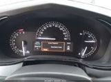 CADILLAC CTS LUXURY 1G6AR5SSXK0103146 снимка