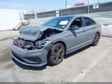 VOLKSWAGEN JETTA GLI 2.0T 35TH ANNIVERSARY EDITION/2.0T AUTOBAHN/2.0T S 3VW6T7BU9KM153175 photo