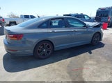 VOLKSWAGEN JETTA GLI 2.0T 35TH ANNIVERSARY EDITION/2.0T AUTOBAHN/2.0T S 3VW6T7BU9KM153175 снимка