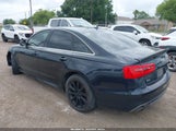AUDI A6 3.0 PREMIUM WAUHGAFC9CN132409 снимка