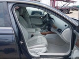 AUDI A6 3.0 PREMIUM WAUHGAFC9CN132409 снимка