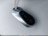 MERCEDES-BENZ AMG SL 43 4MATIC+ W1KVK5AB3PF017966 снимка