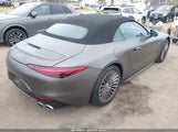 MERCEDES-BENZ AMG SL 43 4MATIC+ W1KVK5AB3PF017966 fotografie