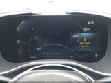 MERCEDES-BENZ AMG SL 43 4MATIC+ W1KVK5AB3PF017966 photo
