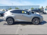 LEXUS NX 200T F SPORT JTJYARBZ3H2078950 photo