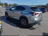 LEXUS NX 200T F SPORT JTJYARBZ3H2078950 photo