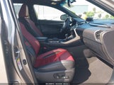 LEXUS NX 200T F SPORT JTJYARBZ3H2078950 снимка