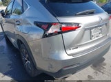 LEXUS NX 200T F SPORT JTJYARBZ3H2078950 photo