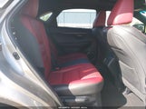 LEXUS NX 200T F SPORT JTJYARBZ3H2078950 photo