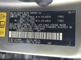 LEXUS NX 200T F SPORT JTJYARBZ3H2078950 photo