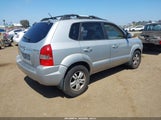HYUNDAI TUCSON LIMITED/SE KM8JN12D07U632975 photo
