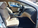HYUNDAI SONATA GLS 5NPEB4AC8DH784288 снимка