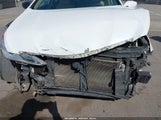 HYUNDAI SONATA GLS 5NPEB4AC8DH784288 снимка